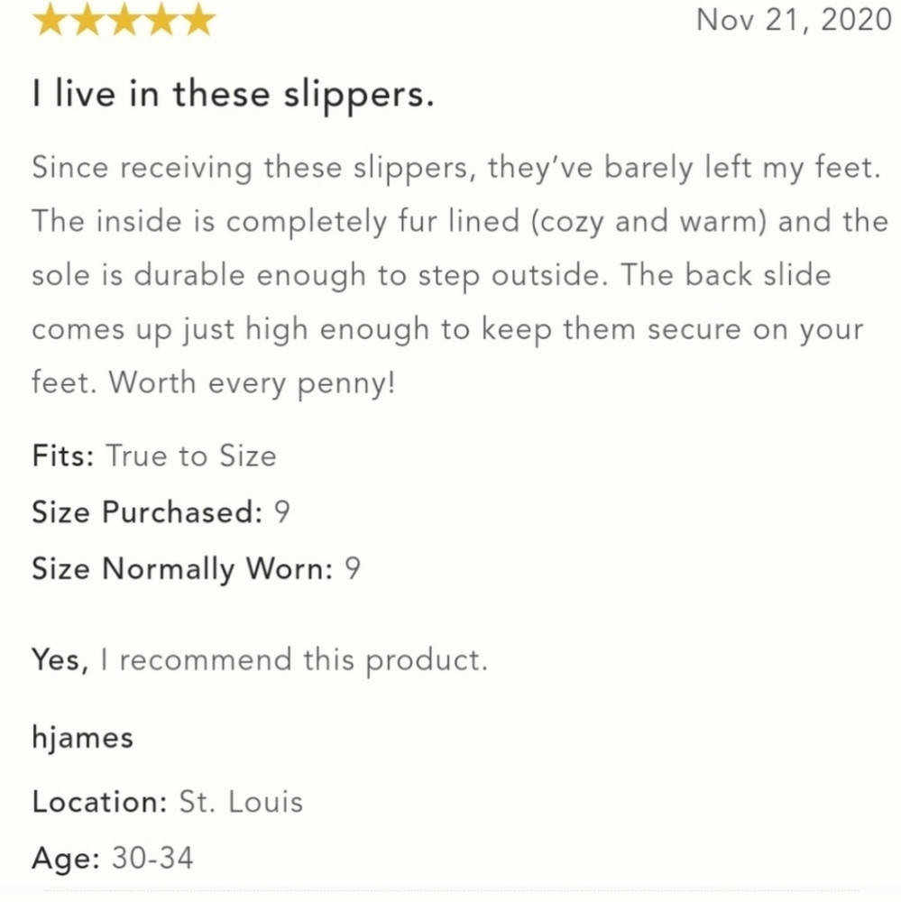Sorel Coffee Run Slippers in black - Picture 12 of 16